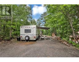 28 Beaver Pond Road, Elliot Lake, ON P5A2J7 Photo 51