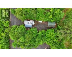28 Beaver Pond Road, Elliot Lake, ON P5A2J7 Photo 52