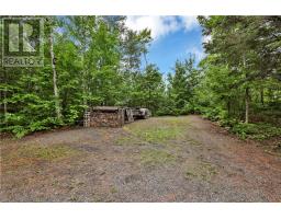 28 Beaver Pond Road, Elliot Lake, ON P5A2J7 Photo 54
