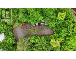 28 Beaver Pond Road, Elliot Lake, ON P5A2J7 Photo 53