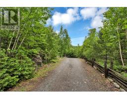 28 Beaver Pond Road, Elliot Lake, ON P5A2J7 Photo 55