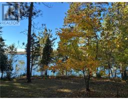28 Beaver Pond Road, Elliot Lake, ON P5A2J7 Photo 57