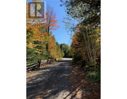 28 Beaver Pond Road, Elliot Lake, ON P5A2J7 Photo 59