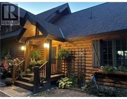 28 Beaver Pond Road, Elliot Lake, ON P5A2J7 Photo 66