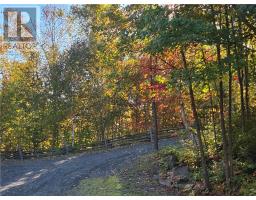 28 Beaver Pond Road, Elliot Lake, ON P5A2J7 Photo 60