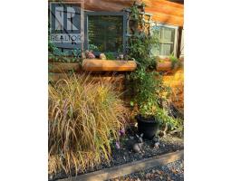 28 Beaver Pond Road, Elliot Lake, ON P5A2J7 Photo 62