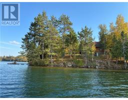 28 Beaver Pond Road, Elliot Lake, ON P5A2J7 Photo 56