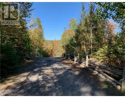 28 Beaver Pond Road, Elliot Lake, ON P5A2J7 Photo 58