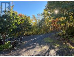 28 Beaver Pond Road, Elliot Lake, ON P5A2J7 Photo 61
