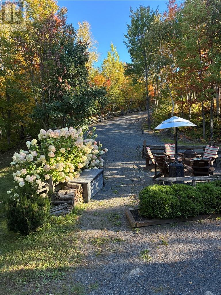 28 BEAVER POND Road - 65