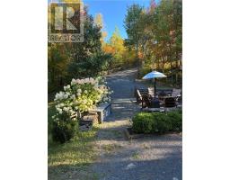 28 Beaver Pond Road, Elliot Lake, ON P5A2J7 Photo 65