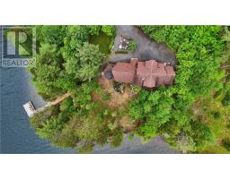 28 Beaver Pond Road, Elliot Lake, ON P5A2J7 Photo 9