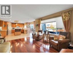 264 Willowmere Close - photo 10
