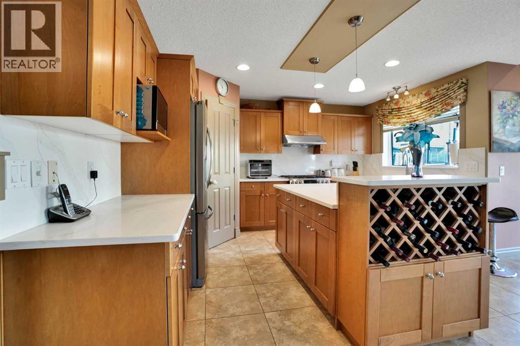 264 Willowmere Close - 13