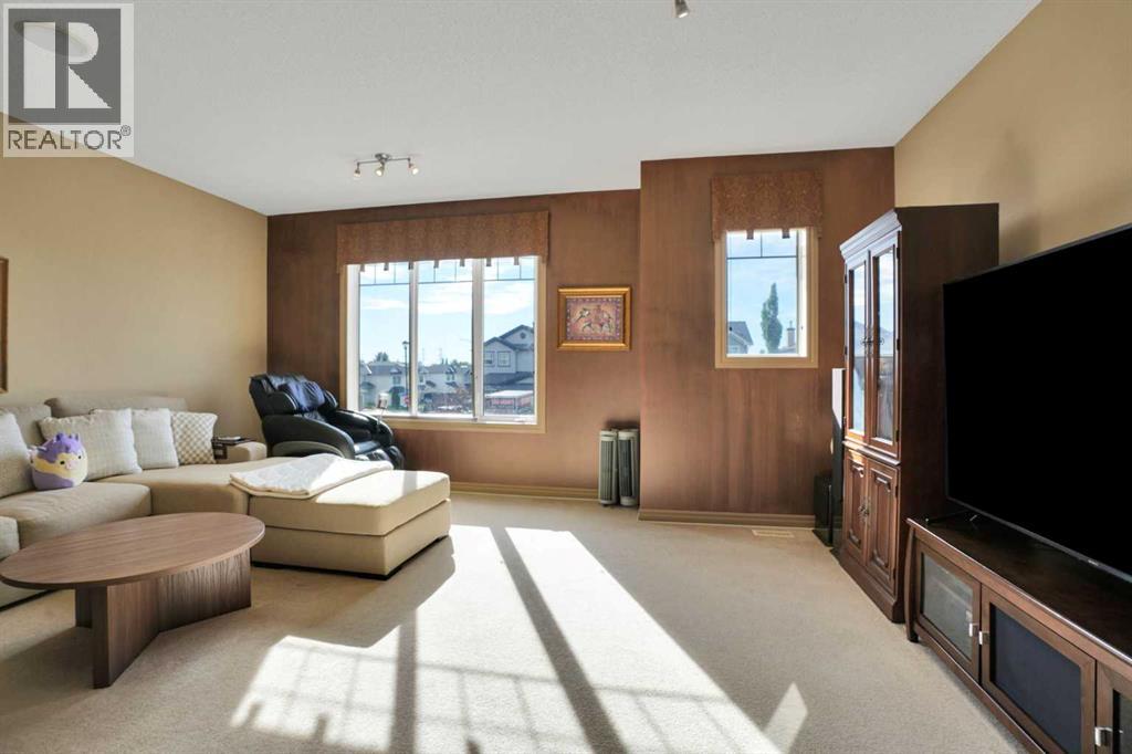 264 Willowmere Close - Image 22