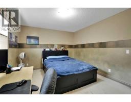 264 Willowmere Close - photo 28