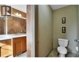 264 Willowmere Close - photo 37