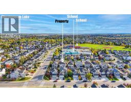 264 Willowmere Close - photo 3