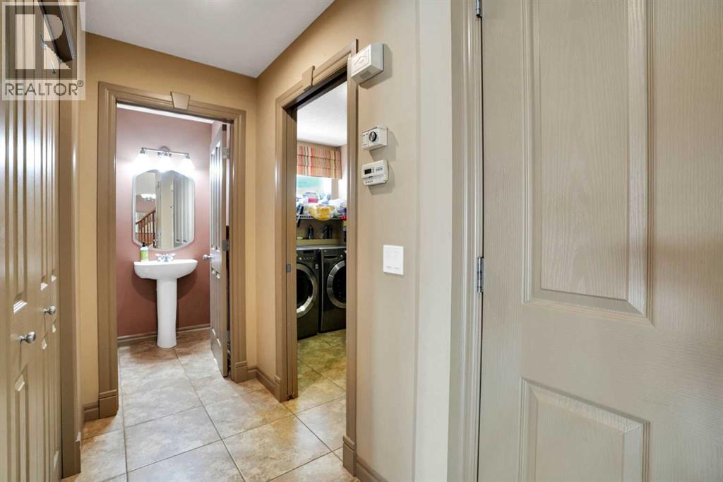 264 Willowmere Close - 18