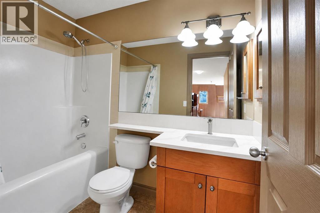 264 Willowmere Close - 29