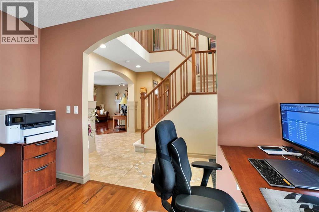 264 Willowmere Close - Image 6