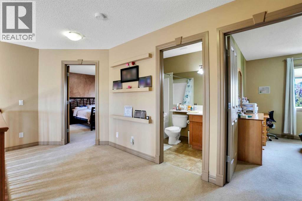 264 Willowmere Close - 25
