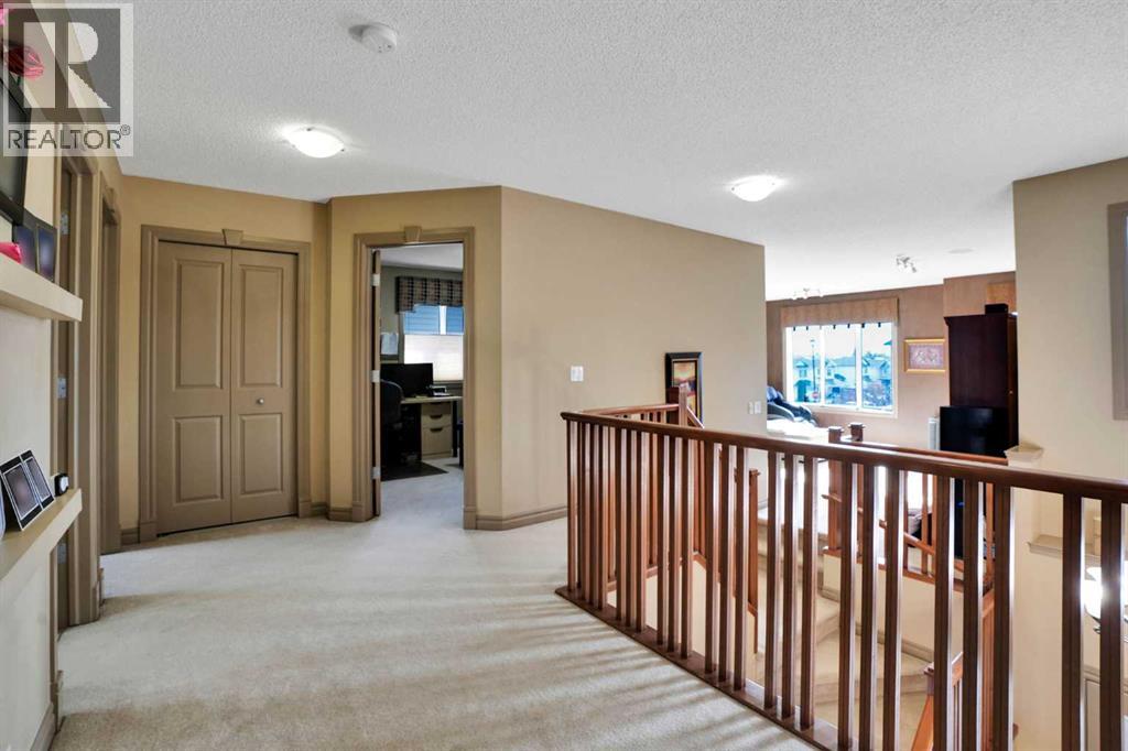 264 Willowmere Close - Image 26