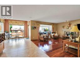 264 Willowmere Close - photo 7