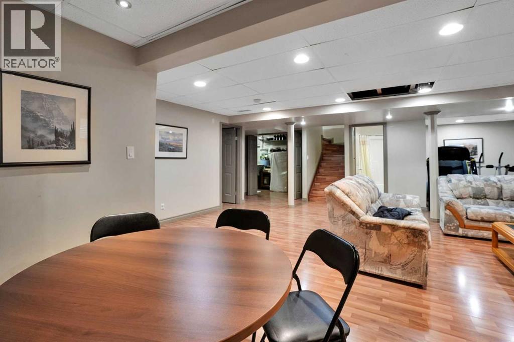 264 Willowmere Close - Image 41