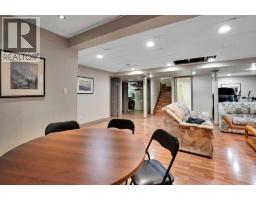 264 Willowmere Close - photo 41