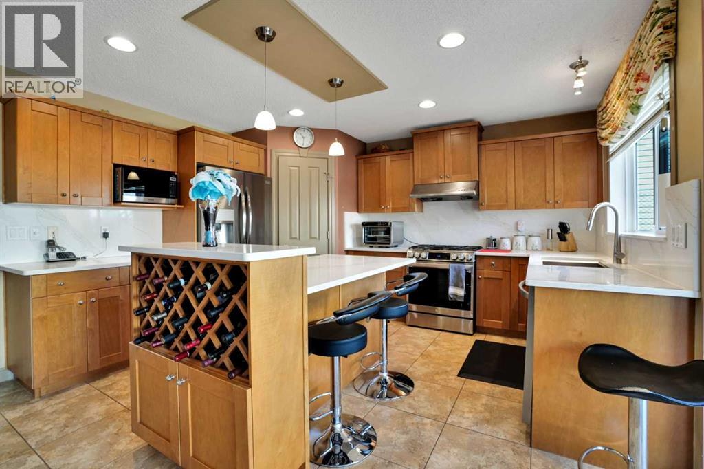 264 Willowmere Close - Image 12