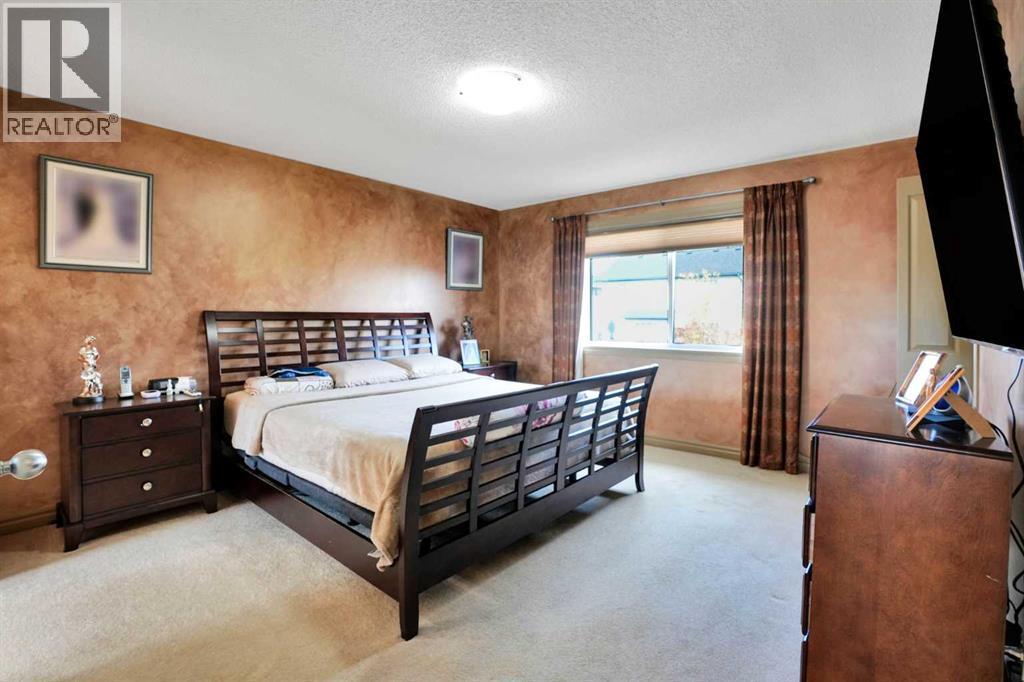 264 Willowmere Close - 32