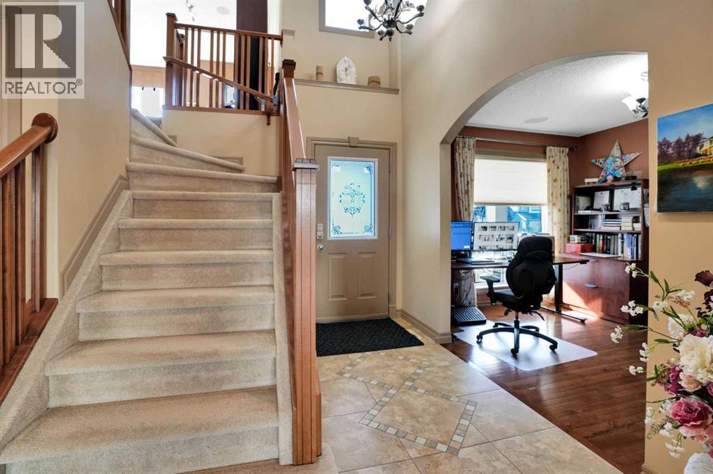 264 Willowmere Close - 4