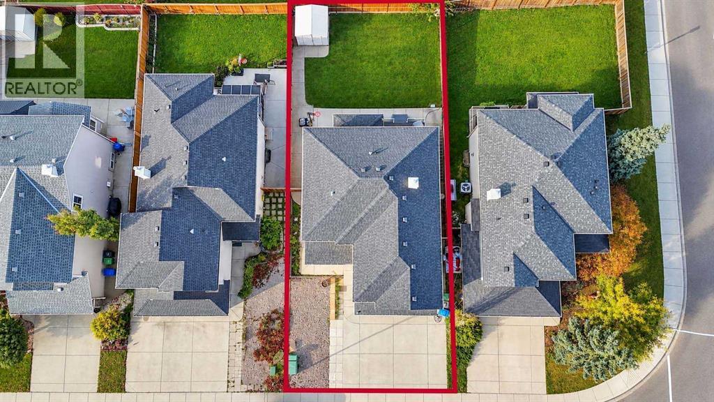 264 Willowmere Close - 49