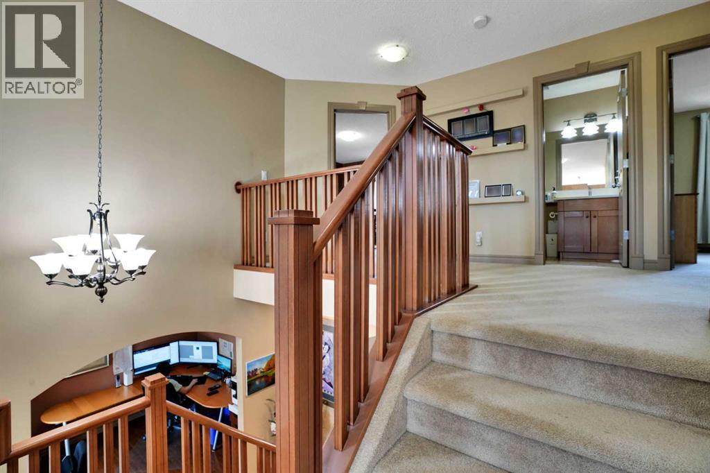 264 Willowmere Close - Image 20