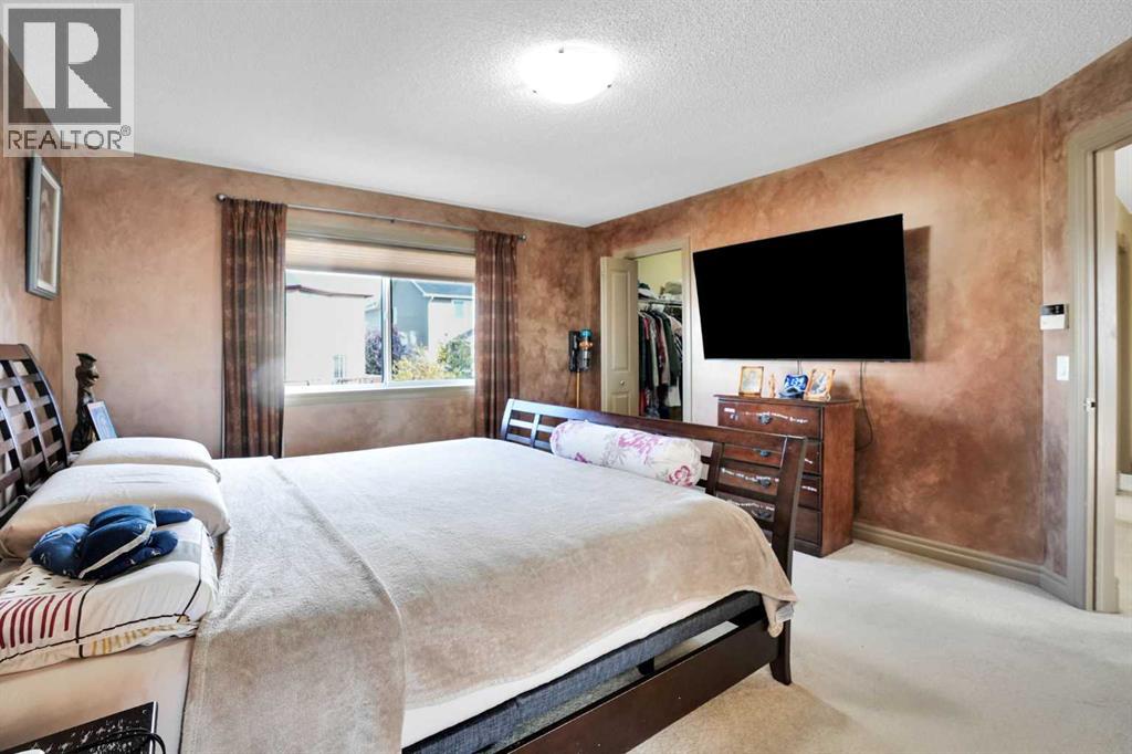 264 Willowmere Close - Image 34
