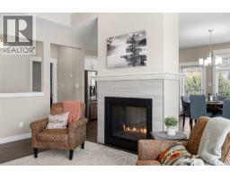 2pc Bathroom - 2514 Spring Bank Avenue Unit# 106, Merritt, BC V1K0B1 Photo 10