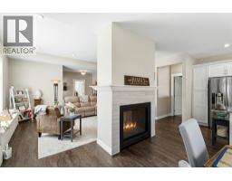 Dining room - 2514 Spring Bank Avenue Unit# 106, Merritt, BC V1K0B1 Photo 16