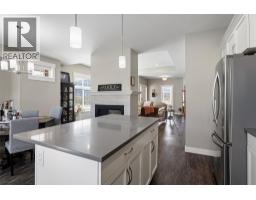2514 Spring Bank Avenue Unit# 106, Merritt, BC V1K0B1 Photo 22