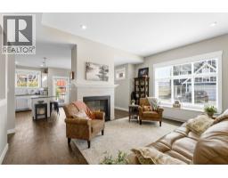 Primary Bedroom - 2514 Spring Bank Avenue Unit# 106, Merritt, BC V1K0B1 Photo 13