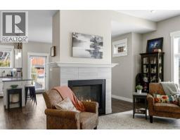 Foyer - 2514 Spring Bank Avenue Unit# 106, Merritt, BC V1K0B1 Photo 14