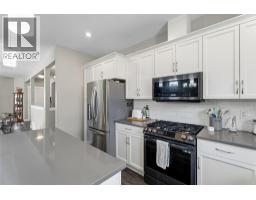 2514 Spring Bank Avenue Unit# 106, Merritt, BC V1K0B1 Photo 20