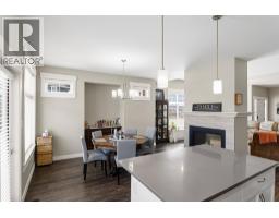 2514 Spring Bank Avenue Unit# 106, Merritt, BC V1K0B1 Photo 21