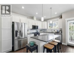 2514 Spring Bank Avenue Unit# 106, Merritt, BC V1K0B1 Photo 23