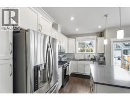 2514 Spring Bank Avenue Unit# 106, Merritt, BC V1K0B1 Photo 24