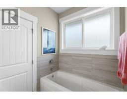 2514 Spring Bank Avenue Unit# 106, Merritt, BC V1K0B1 Photo 31