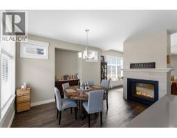 Family room - 2514 Spring Bank Avenue Unit# 106, Merritt, BC V1K0B1 Photo 7
