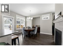 2514 Spring Bank Avenue Unit# 106, Merritt, BC V1K0B1 Photo 25