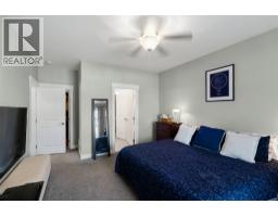 2514 Spring Bank Avenue Unit# 106, Merritt, BC V1K0B1 Photo 27