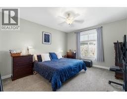 2514 Spring Bank Avenue Unit# 106, Merritt, BC V1K0B1 Photo 26